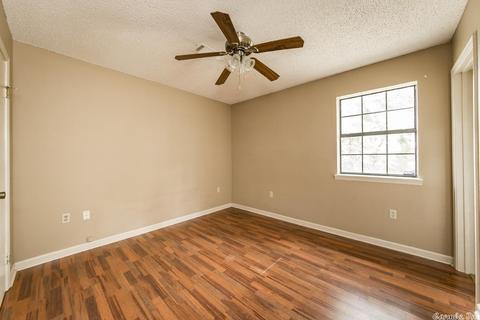 183 Pershing Dr, Austin, AR 72007 photo 9