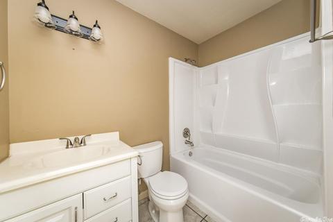 183 Pershing Dr, Austin, AR 72007 photo 15