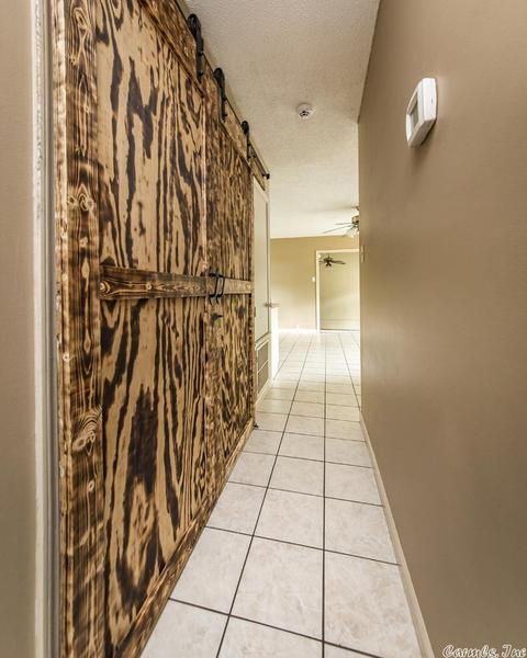 183 Pershing Dr, Austin, AR 72007 photo 18