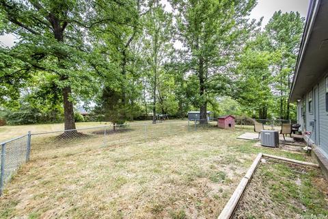 183 Pershing Dr, Austin, AR 72007 photo 32