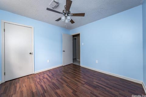 183 Pershing Dr, Austin, AR 72007 photo 17