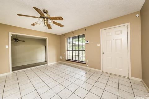 183 Pershing Dr, Austin, AR 72007 photo 20