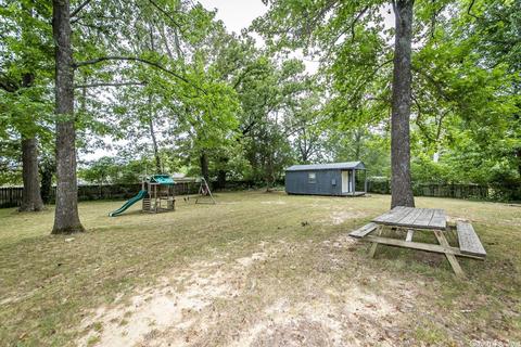 183 Pershing Dr, Austin, AR 72007 photo 34