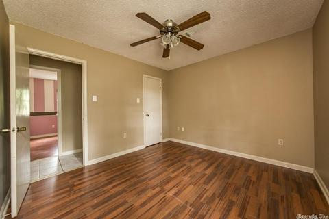 183 Pershing Dr, Austin, AR 72007 photo 12
