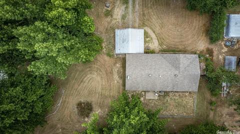 183 Pershing Dr, Austin, AR 72007 photo 42