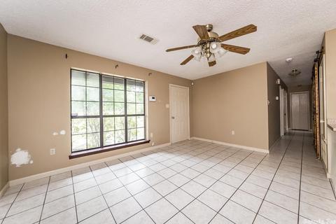 183 Pershing Dr, Austin, AR 72007 photo 8