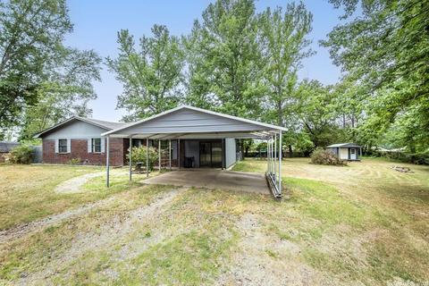 183 Pershing Dr, Austin, AR 72007 photo 3