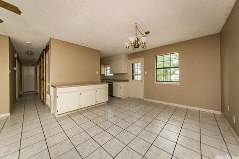 183 Pershing Dr, Austin, AR 72007 photo 24
