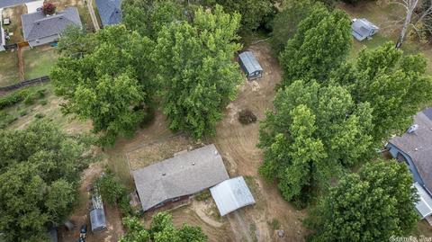 183 Pershing Dr, Austin, AR 72007 photo 45