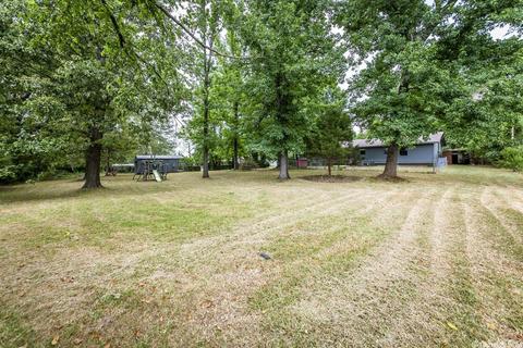 183 Pershing Dr, Austin, AR 72007 photo 33