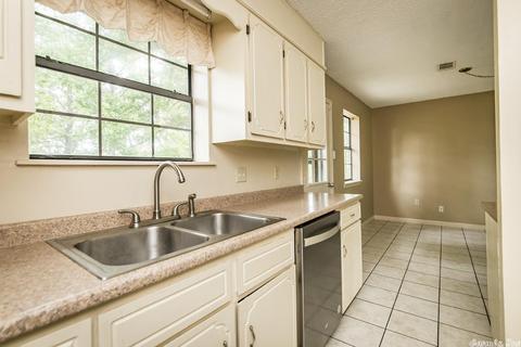 183 Pershing Dr, Austin, AR 72007 photo 27