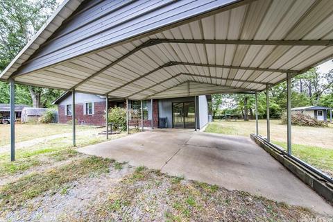 183 Pershing Dr, Austin, AR 72007 photo 4