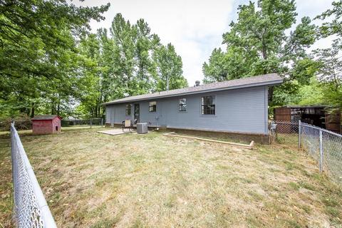 183 Pershing Dr, Austin, AR 72007 photo 31