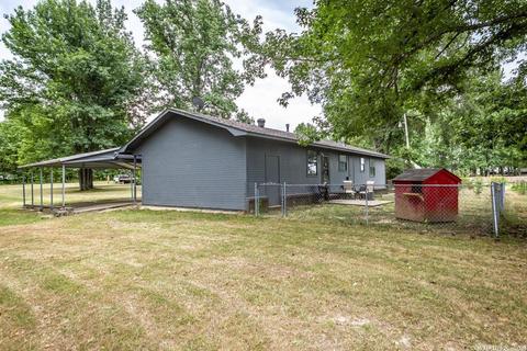 183 Pershing Dr, Austin, AR 72007 photo 35
