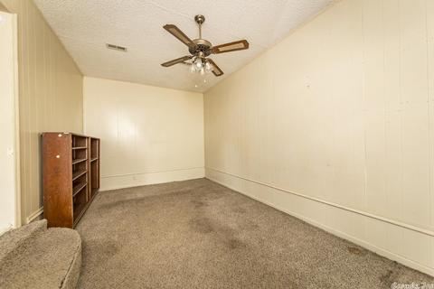 183 Pershing Dr, Austin, AR 72007 photo 23