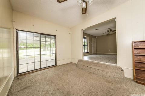 183 Pershing Dr, Austin, AR 72007 photo 22