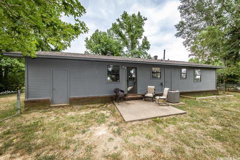 183 Pershing Dr, Austin, AR 72007 photo 30