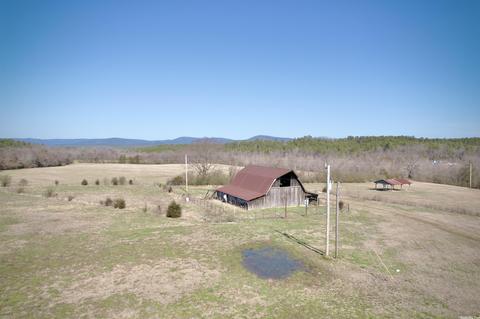 3068 Southside Rd, Oden, AR 71961 photo 41