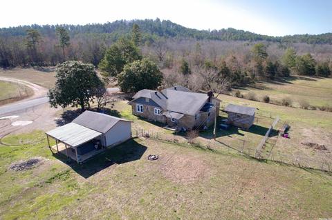 3068 Southside Rd, Oden, AR 71961 photo 48