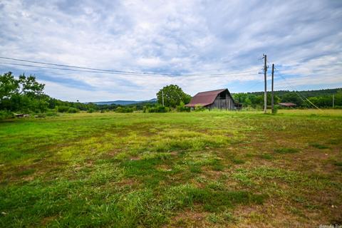 3068 Southside Rd, Oden, AR 71961 photo 30
