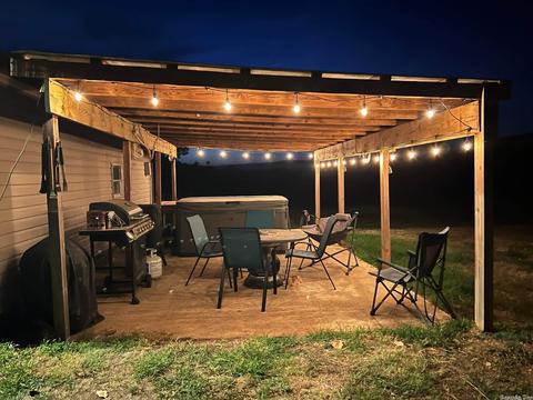 3068 Southside Rd, Oden, AR 71961 photo 21