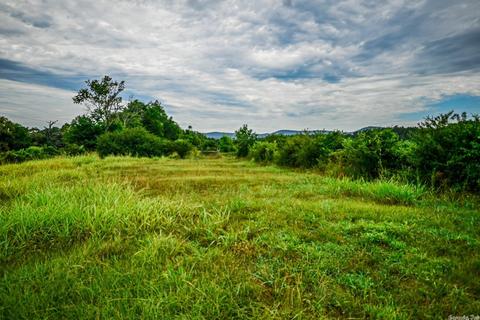 3068 Southside Rd, Oden, AR 71961 photo 29
