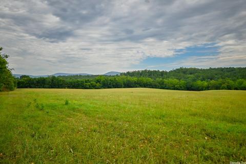 3068 Southside Rd, Oden, AR 71961 photo 33