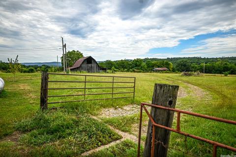 3068 Southside Rd, Oden, AR 71961 photo 25