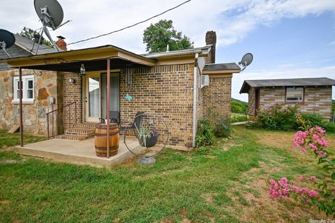 3068 Southside Rd, Oden, AR 71961 photo 38