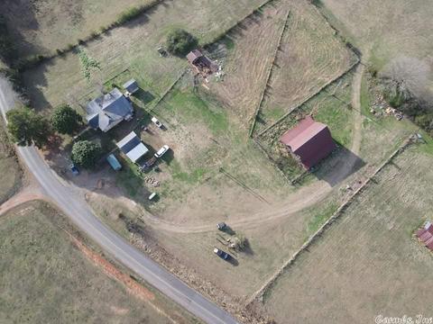 3068 Southside Rd, Oden, AR 71961 photo 37