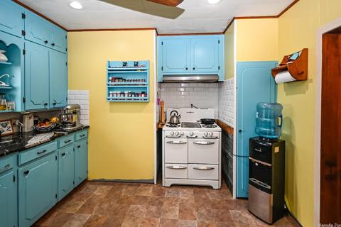 3068 Southside Rd, Oden, AR 71961 photo 7