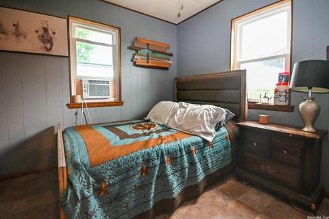 3068 Southside Rd, Oden, AR 71961 photo 17
