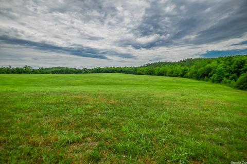 3068 Southside Rd, Oden, AR 71961 photo 31