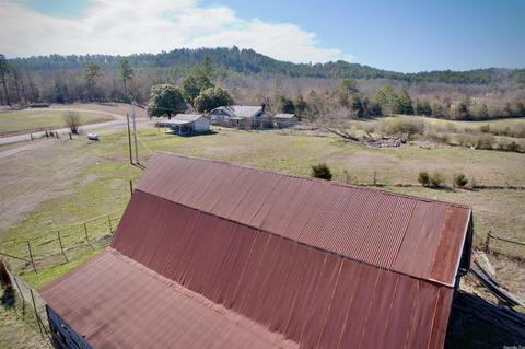 3068 Southside Rd, Oden, AR 71961 photo 49