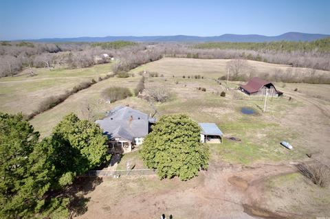 3068 Southside Rd, Oden, AR 71961 photo 43