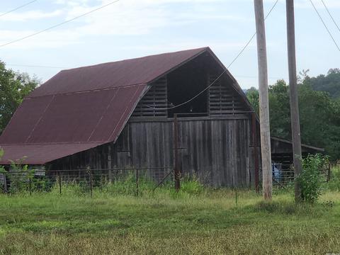 3068 Southside Rd, Oden, AR 71961 photo 26