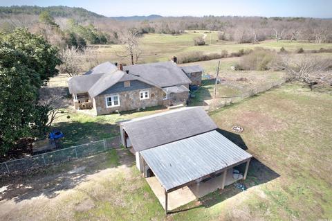3068 Southside Rd, Oden, AR 71961 photo 39