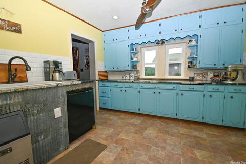 3068 Southside Rd, Oden, AR 71961 photo 8