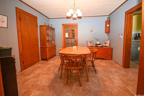 3068 Southside Rd, Oden, AR 71961 photo 10