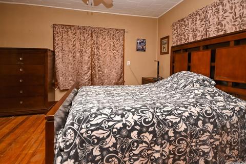 3068 Southside Rd, Oden, AR 71961 photo 12