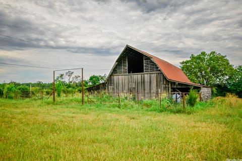 3068 Southside Rd, Oden, AR 71961 photo 24