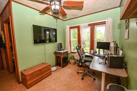 3068 Southside Rd, Oden, AR 71961 photo 16