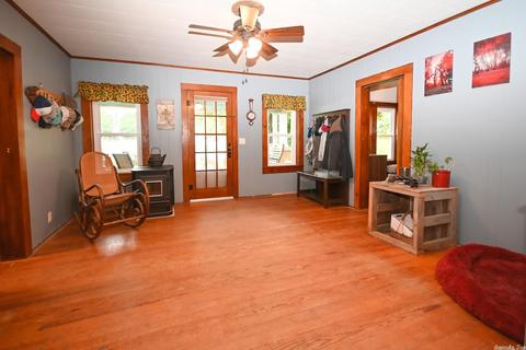 3068 Southside Rd, Oden, AR 71961 photo 15