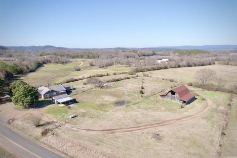 3068 Southside Rd, Oden, AR 71961 photo 45