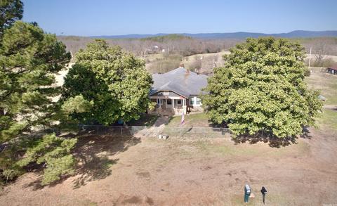 3068 Southside Rd, Oden, AR 71961 photo 42