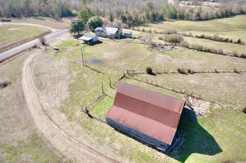 3068 Southside Rd, Oden, AR 71961 photo 47