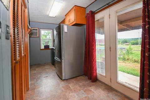 3068 Southside Rd, Oden, AR 71961 photo 20