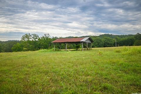 3068 Southside Rd, Oden, AR 71961 photo 27