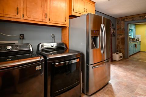 3068 Southside Rd, Oden, AR 71961 photo 19