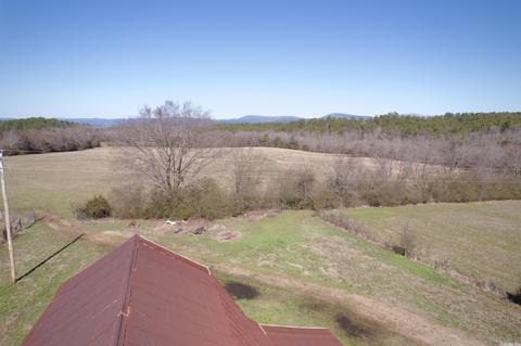 3068 Southside Rd, Oden, AR 71961 photo 46